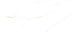 Керамогранит Buono Ceramica Queen Golden Glossy Carving арт. QVL4633GC (60x120) карвинг